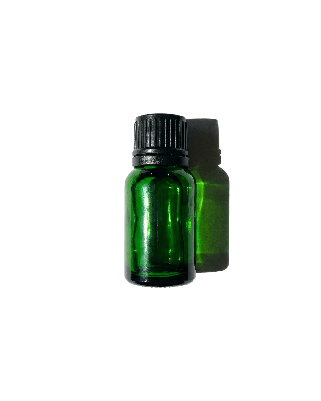 15 ml Esans