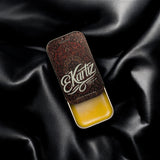 Solid Perfume EK144 (Terre d'Hermès Muadili)