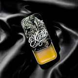 Solid Perfume EK144 (Terre d'Hermès Muadili)