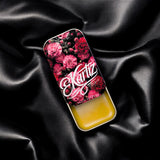 Solid Perfume EK144 (Terre d'Hermès Muadili)