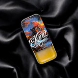 Solid Perfume EK144 (Terre d'Hermès Muadili)
