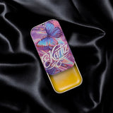Solid Perfume EK144 (Terre d'Hermès Muadili)