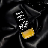 Solid Perfume EK144 (Terre d'Hermès Muadili)