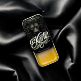 Solid Perfume EK144 (Terre d'Hermès Muadili)