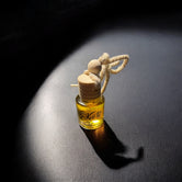 Car Perfume