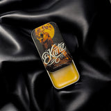 Solid Perfume EK144 (Terre d'Hermès Muadili)