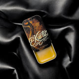 Solid Perfume EK144 (Terre d'Hermès Muadili)