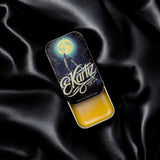 Solid Perfume EK144 (Terre d'Hermès Muadili)