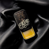 Solid Perfume EK144 (Terre d'Hermès Muadili)