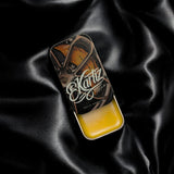 Solid Perfume EK144 (Terre d'Hermès Muadili)