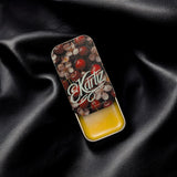 Solid Perfume EK144 (Terre d'Hermès Muadili)