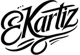 EKARTIZ